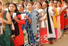 Bihar Sir: Electoral Commission’s whip on 17 BLO, negligent duration, fir -Bihar Sir Last News: Why Fir and Disciplinary actions by 17 about negligence in the ECI -voter voter voter voter voter voter -voter bihar sir, bihar voter list 2025