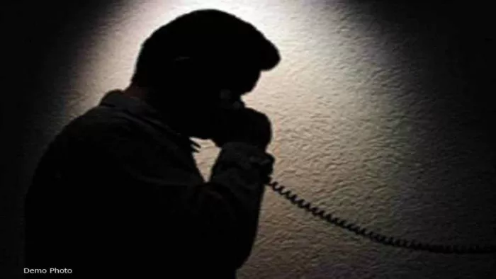 Cyber Fraud: Phone made for the Cooler Complaints, 99 thousand rupees flew from the account; Woman’s senses flew away – Bareilly Cyber Fraud Woman lost 99k in cooler repayment fraud