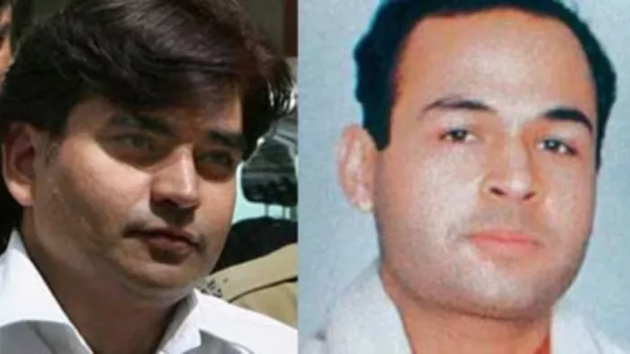 SC has ordered Sukhdev Yadav to release Sukhdev Yadav in the murder case of Nitish Katara, released the Supreme Court in March