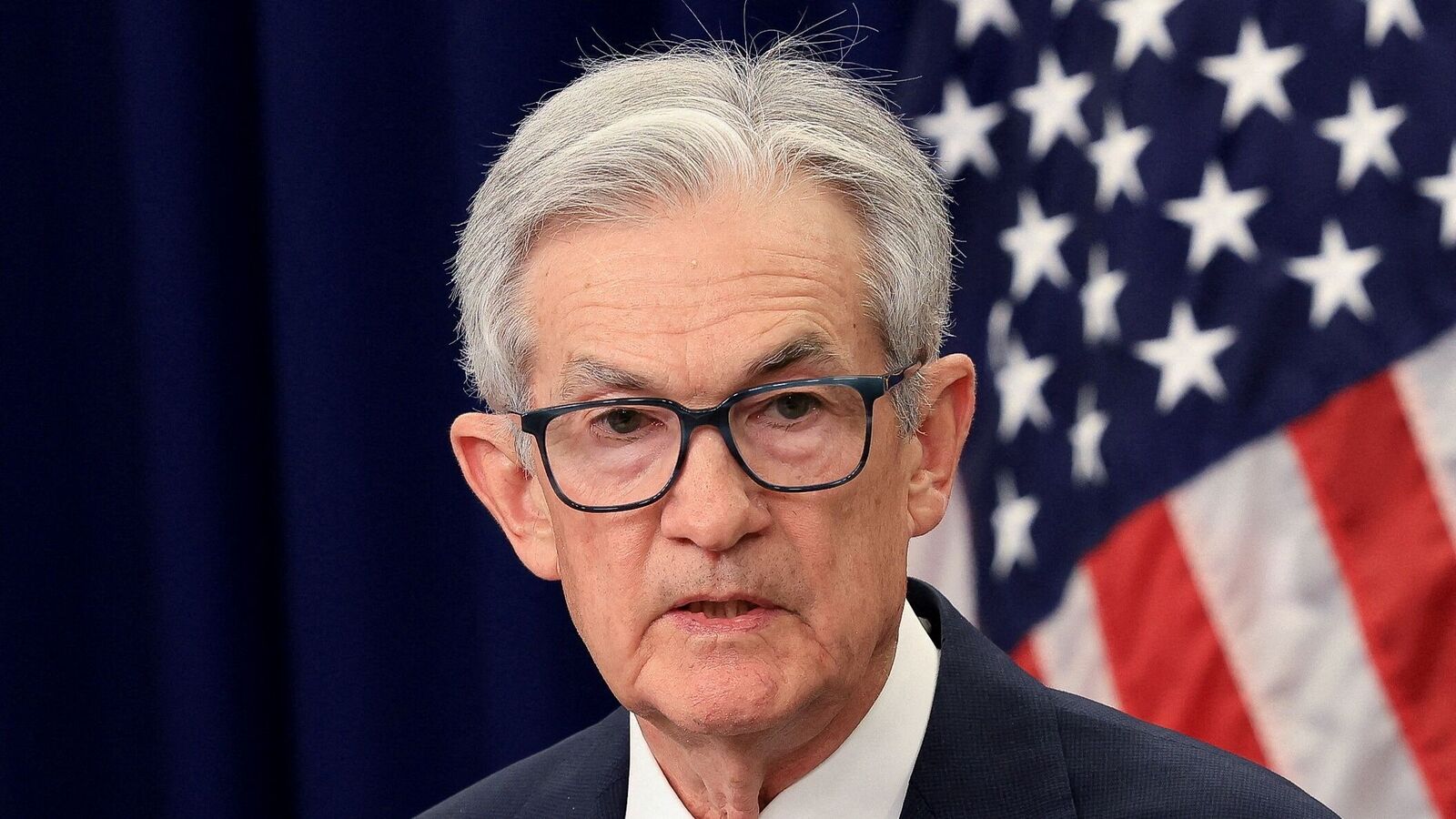 US Fed meeting in focus: Will rate reduction signals increase market sentiment? | Einsmark news