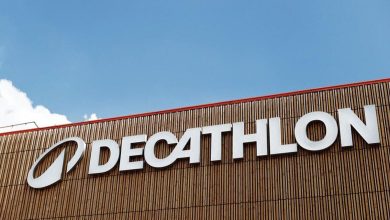 Decathlon is planning $ 3 billion in India by 2030 | Company Business News