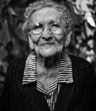 10 important fitness tips for the elderly