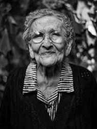 10 important fitness tips for the elderly