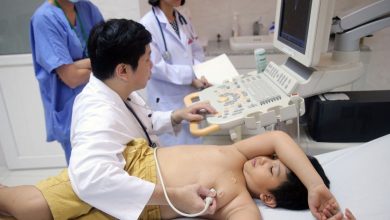 Study: Artificial Intelligence allows the discovery of structural defects from ordinary heart draw