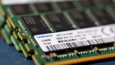 Samsung concludes an agreement with Tesla to produce artificial intelligence chips with $ 16.5 billion