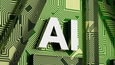 The “Sidules for Ai” improves the international classification of Saudi Arabia