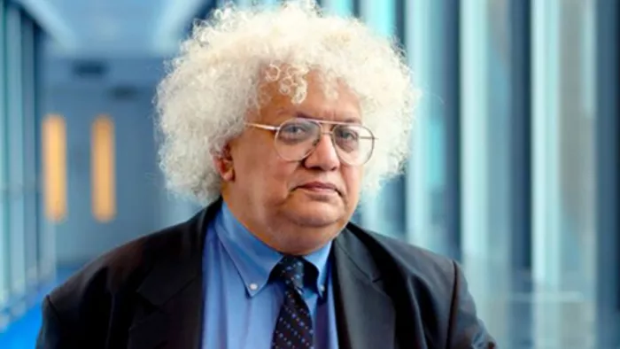 Lord Meghnad Desai: Economist and member of House of Lords … Who was Lord Meghnad Desai? Padma Bhushan was found in 2008 -the famous economist Lord Meghnad Desai profile that died at the age of 84