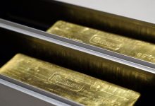 “Videlti” see the possibility of reaching a gram of gold 4 thousand dollars next year