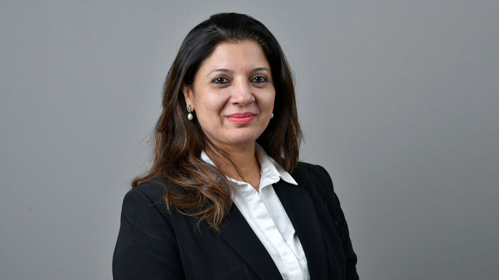 Buy or Sell: Vaishali Parekh recommends three shares to buy today – July 30, 2025 | Einsmark news