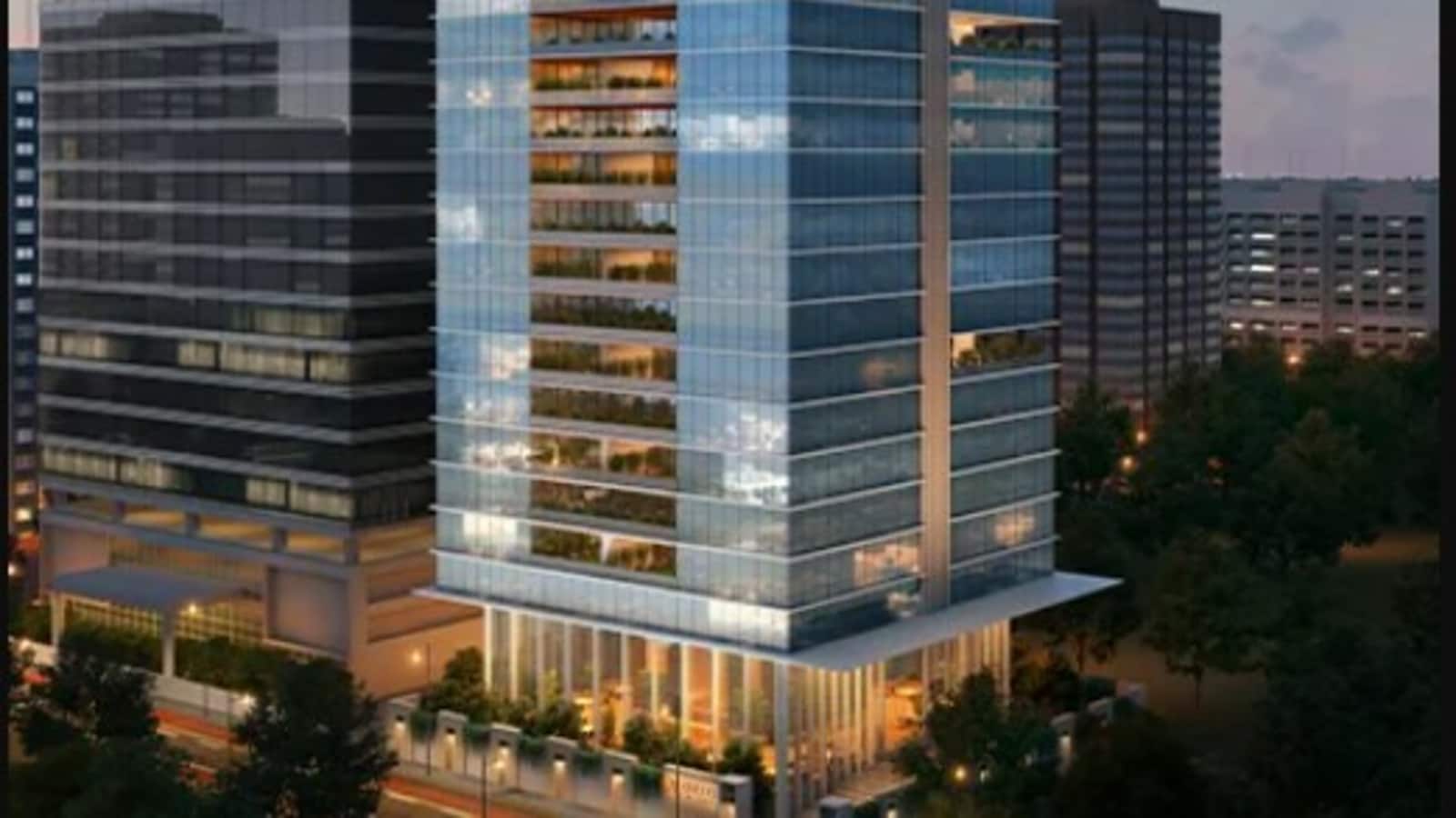 Sri Lotus Developers IPO Day 1: Check GMP to, edition details, review. Apply or not? | Einsmark news