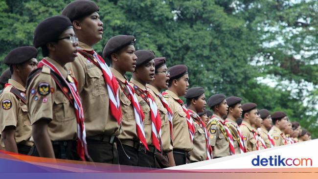 Scout Movement Ikar Day July 30: History and how to celebrate it