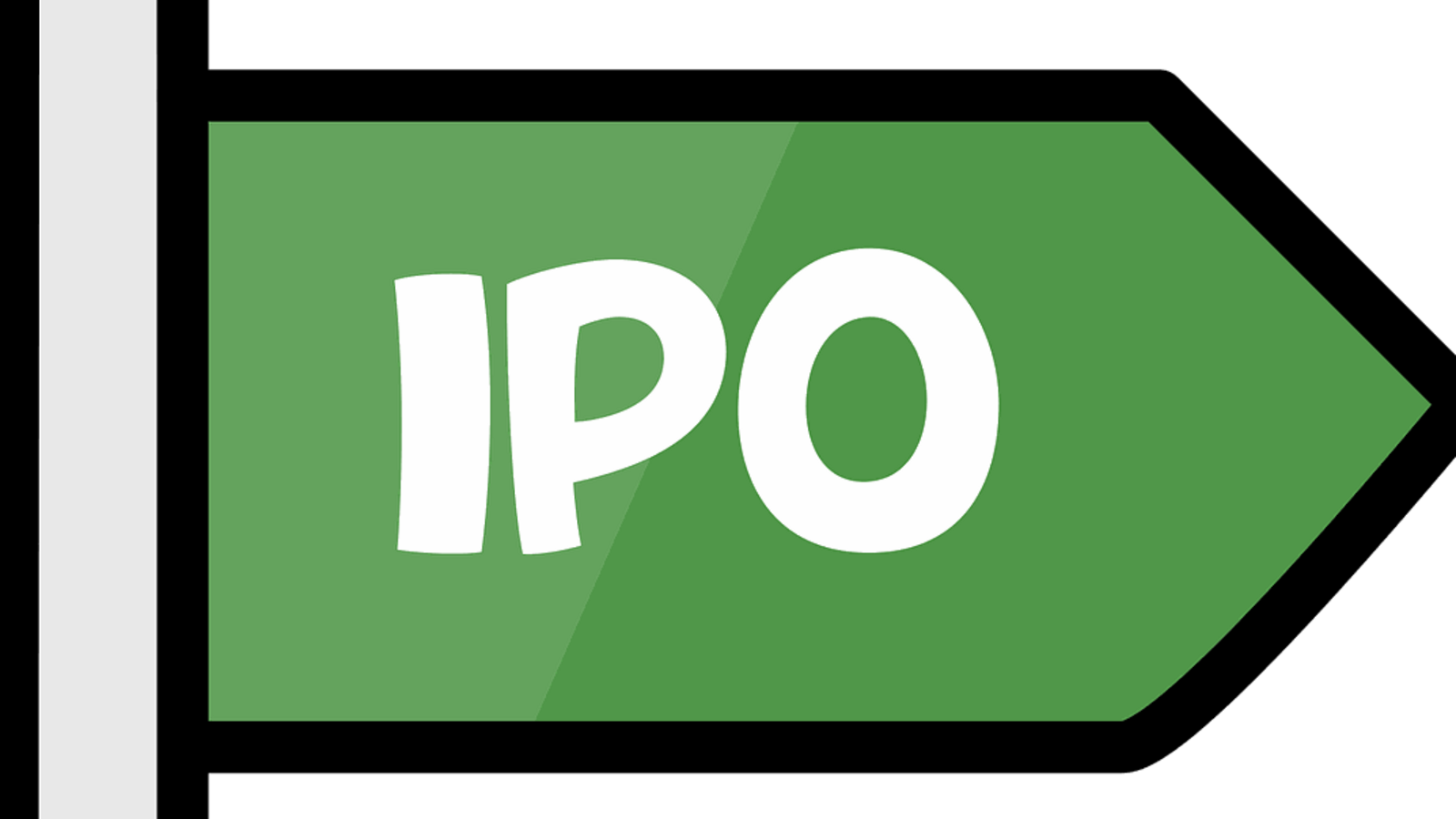 Indiquube Spaces IPO listing date today. GMP, experts indicate muted debut of shares | Einsmark news
