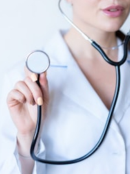 Top -10 countries that win Nobel in medicine