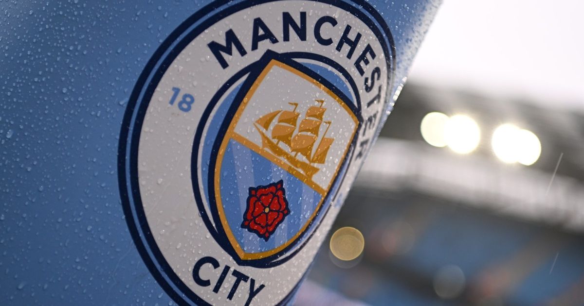 The Premier League: The financial issues “Manchester City” are derived from the stadiums