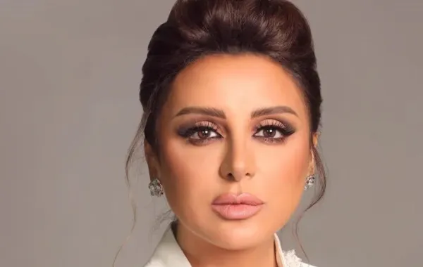 أنغام تكشف نتيجة فحص ورم البنكرياس وتبدأ خطوات التعافي..