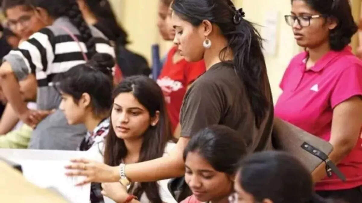 Jharkhand Public Service Commission (JPSC) released the final result of the Public Service Exam 2023