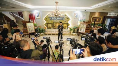 Gus Ipul: Open a collective account of 1.6 million recipients of social assistance