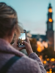 Tourists don’t like these ten countries
