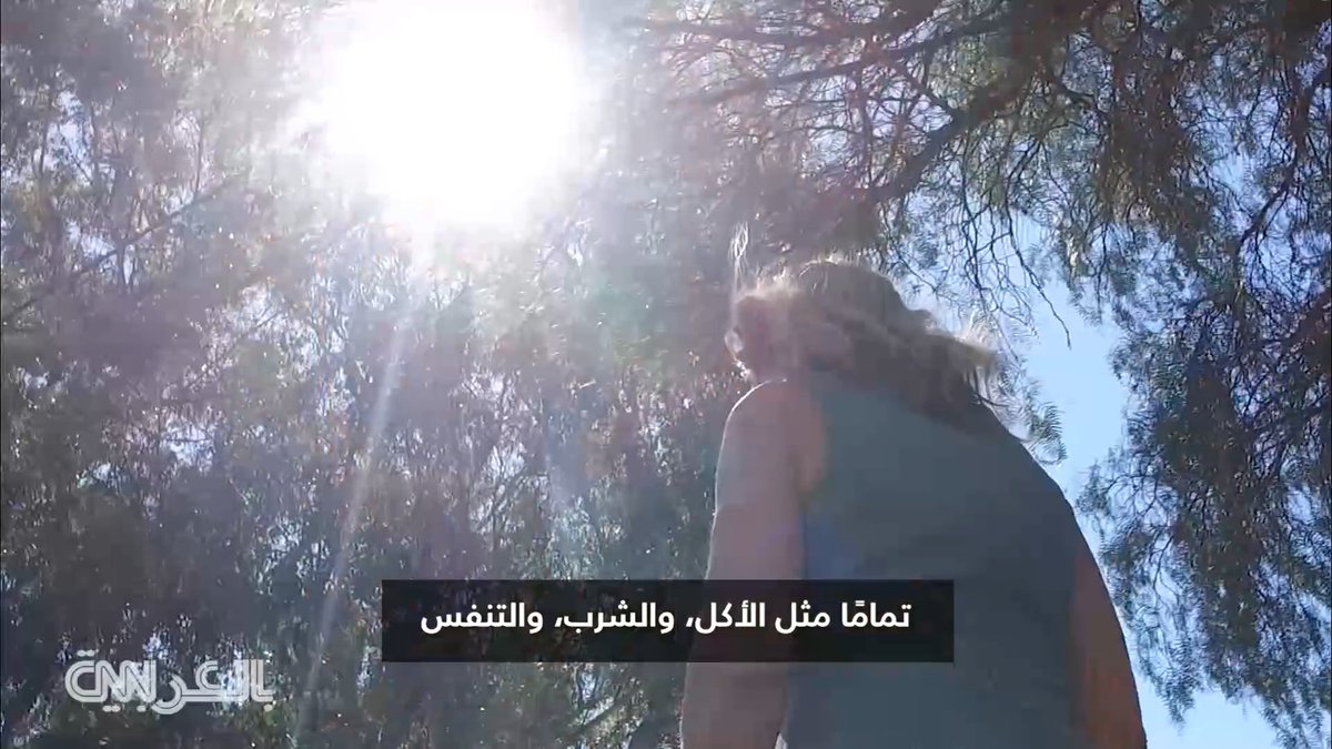 لنوم هادئ وصحة أفضل.. جرّب هذه الخطوات البسيطة