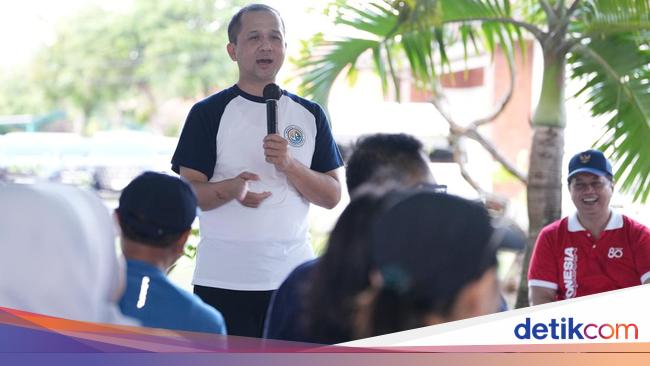 Make sure transmigration transmigration focuses on economic improvement