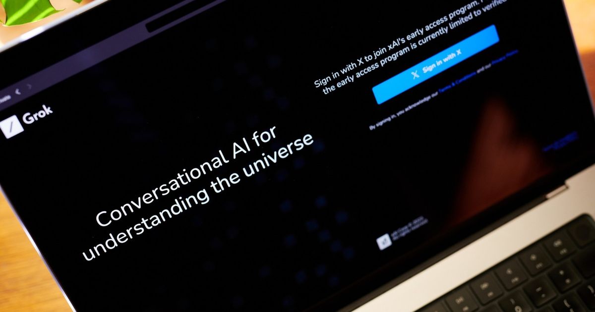 Xai keep talking to “Hummeen” to hire data centers in Saudi Arabia