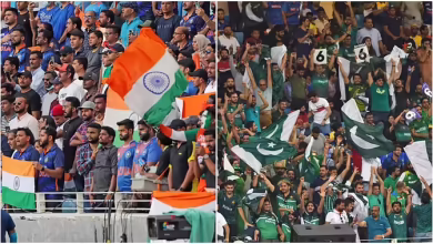 Asia Cup 2025: 6 teams will collide for the title, India-Pakistan can collide twice; Learn A to Z information related to the tournament