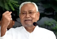 After the ban on liquor, the Bihar government earned a lot of income, so a treasure of income full of Rs 428 Crore -Bihar income from liquor attacks reached Aucations RS428 Crore reached
