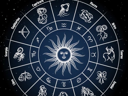 Horoscope from Monday 28 July 2025
