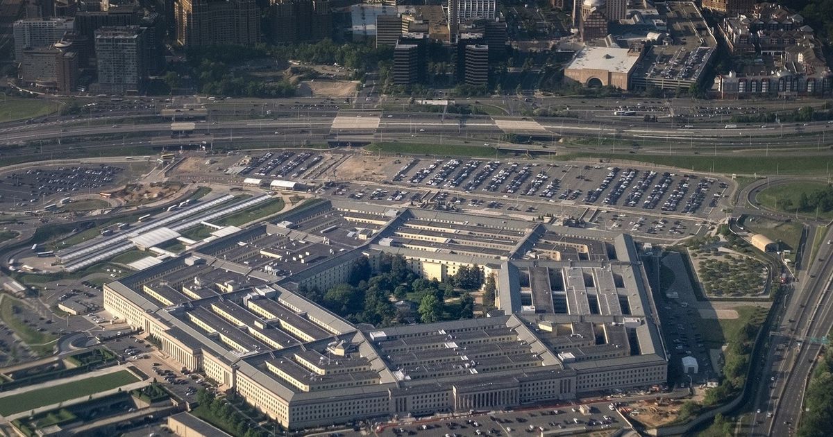 The US Department of Defense lends contracts of up to 200 million dollars to Xai and Openai
