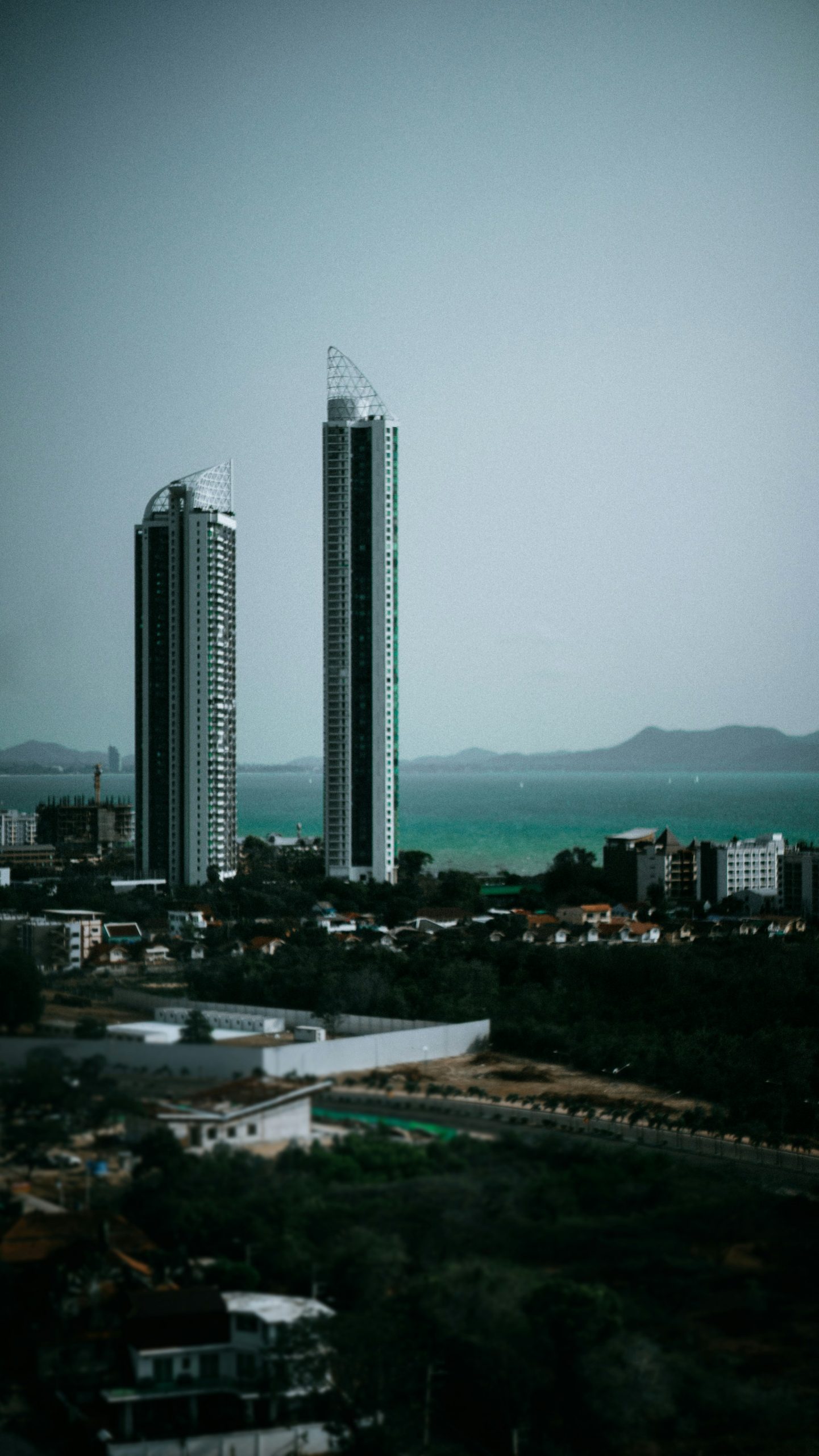 What is Colombo plan?