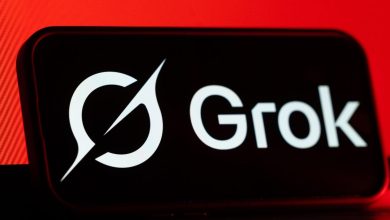 Musk reveals “Grock 4” with the acceleration of the development of artificial intelligence