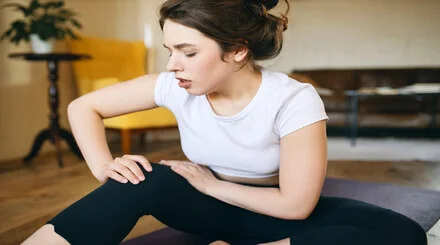 Learn from experts, why are women’s pain problems most? Know the ways of salvation here