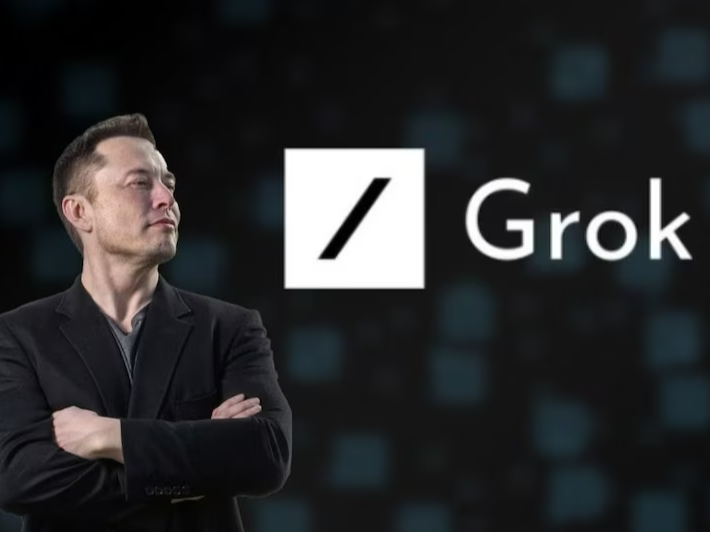 Revolutionary function is going to come in grok AI! Elon Musk has made users happy with revelations, now video -making will be easy
