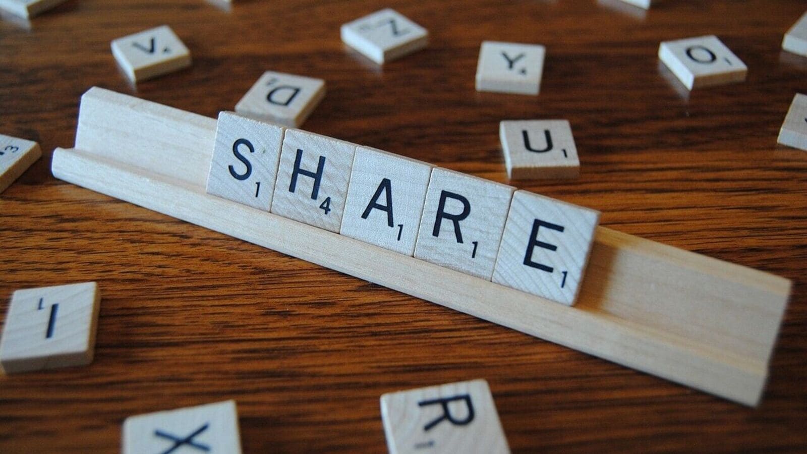 How the tax rule of 2024 changed to ruin repurchase for shareholders