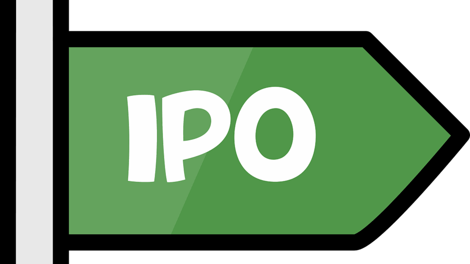 Upcoming SME IPO: Jyoti Global Plast IPO will open soon. GMP indicates a strong premium; Price, Date, Other Details | Einsmark news