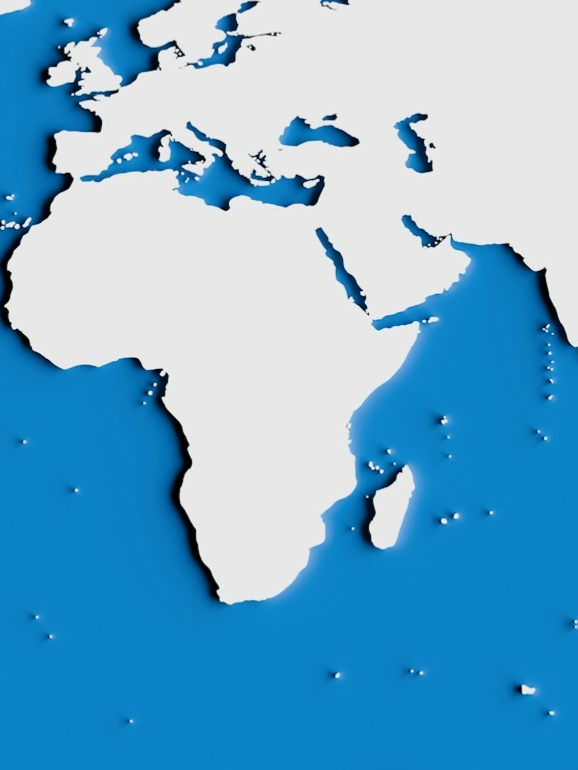 Iriest sentences from 9 countries, including Russia France