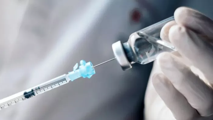 Dharp asked 500 in the name of injection in Badlapur CHC, bid on refusal – also go to CMO.