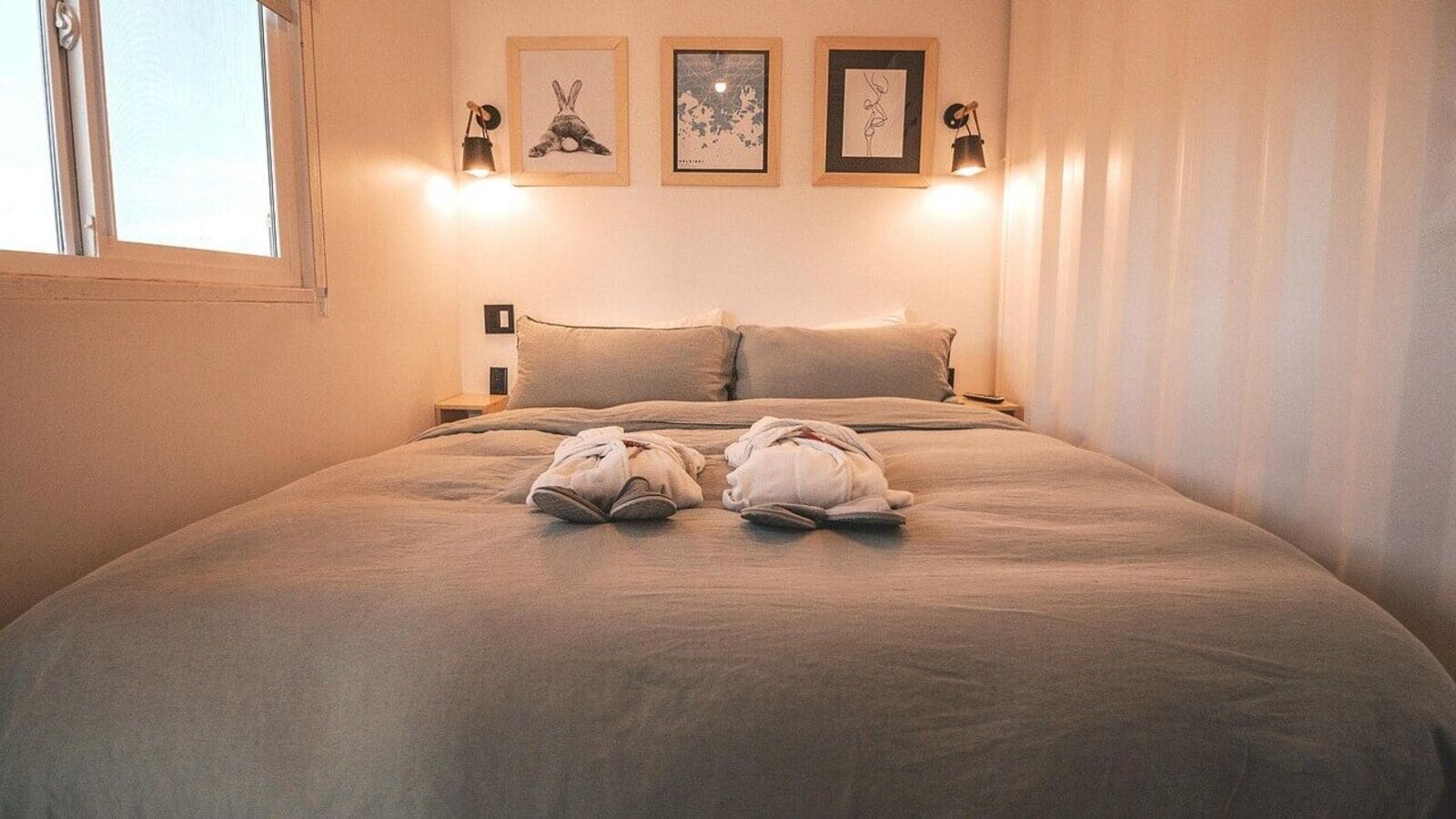 Brigade Hotel Ventures IPO to open on Thursday; GMP Signals’ subdued debut, price and details here | Einsmark news