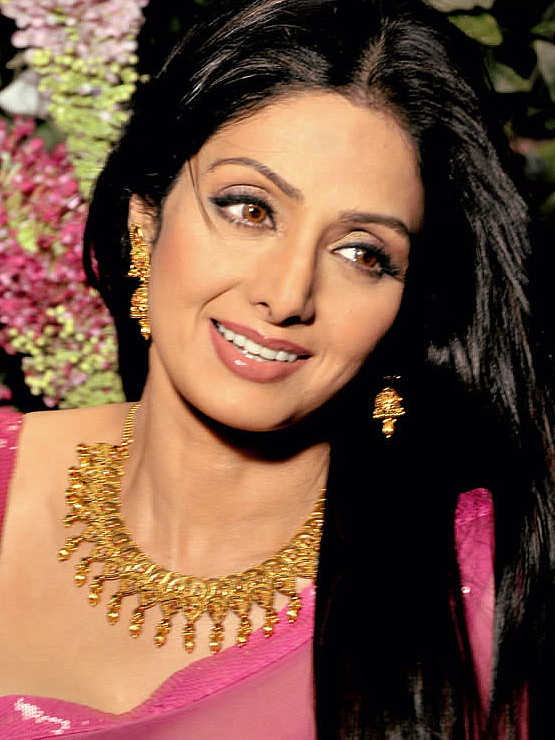 80’s of 10s the most popular female superstar