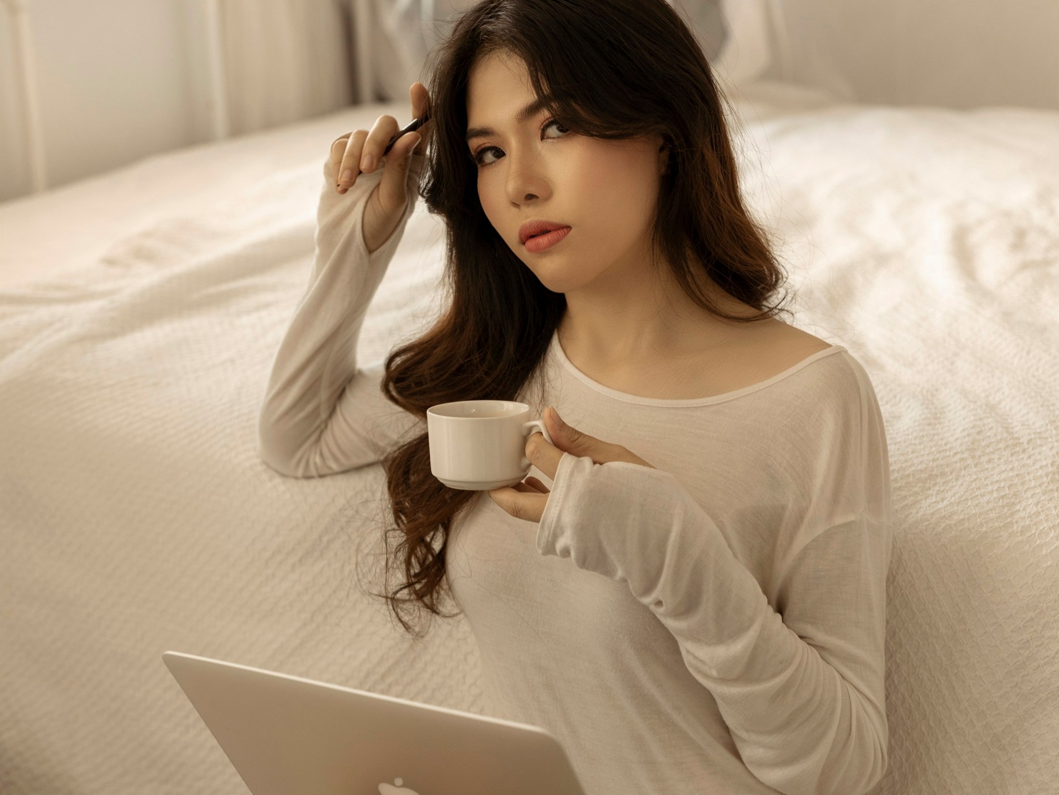 How to maintain friendship with long destination?