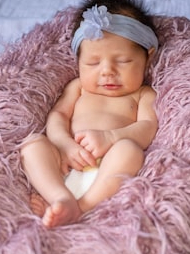 10 important tips for new parents
