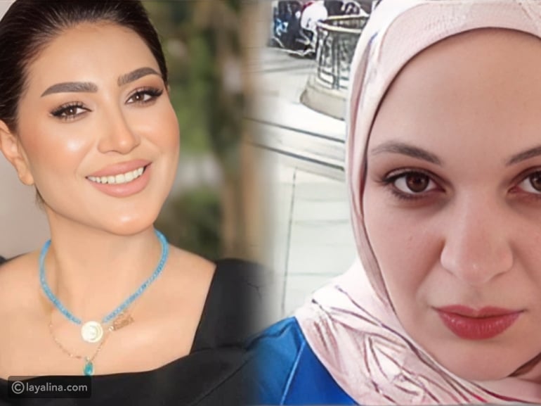 القصة الكاملة لأزمة مروة بنت مبارك ووفاء عامر: هل أنجبت إيمان الطوخي؟