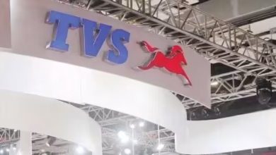 Customers said that this powerful vehicle of TVs said Tata bee-bye, a big drop of 25% in sales