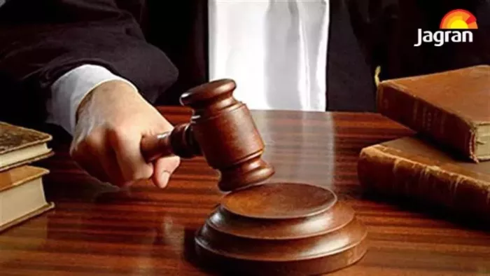 Kudhni rape case: Semen samples were of accused Rohit Sahni, the assistant director of Patna FSL gave evidence – Kudhni Rape Case The semen samples belonged to the accused Rohit Sahni