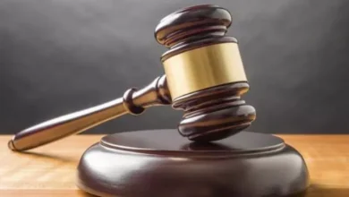 Rousse Avenue Court gave bail to the adjusted officer of bribery, did not say in writing at the time of the arrest -bail granted to customs officer arrested in the bribery case in New -Delhi