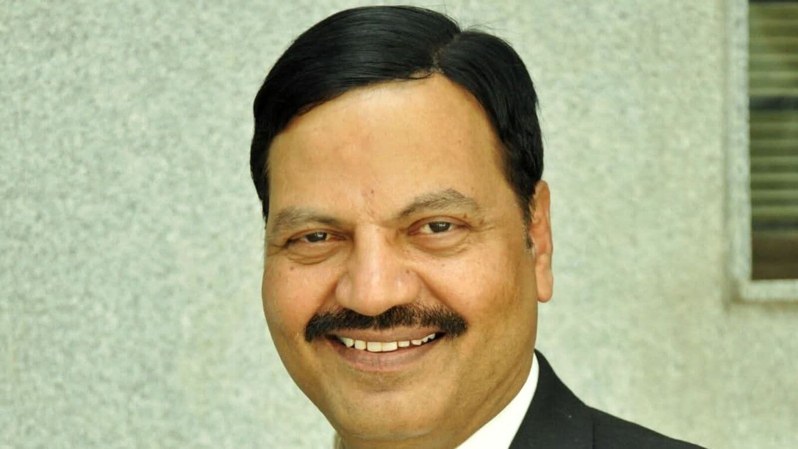 TN Manoharan, former Icai president and Padma Shri Award, has died | Today news