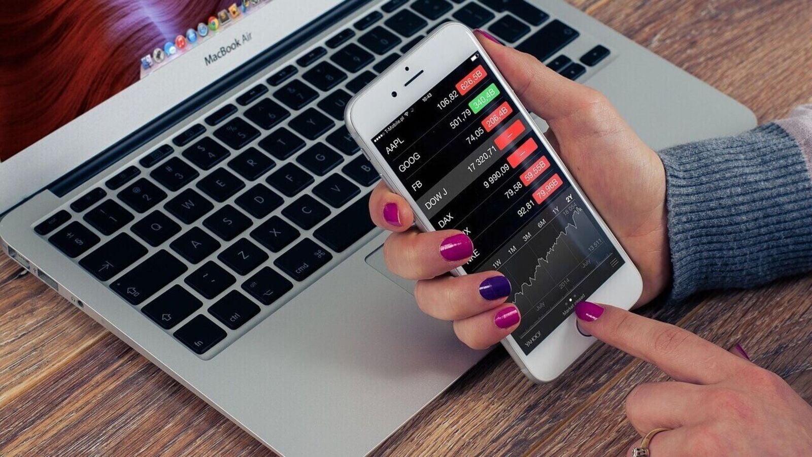 Sellowrap Industries IPO Award is expected today: Here’s how to check status | Einsmark news