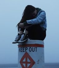 10 steps over breaking up