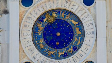Horoscope of Sunday 27 July 2025