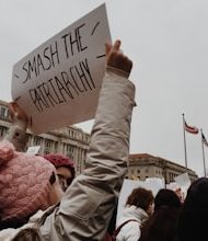10 countries, where feminism is the highest